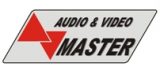 audiomaster peru – cieneguilla